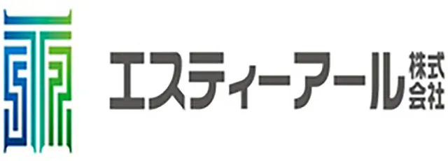 エスティーアール株式会社