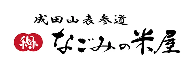 米屋株式会社