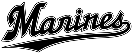Marines