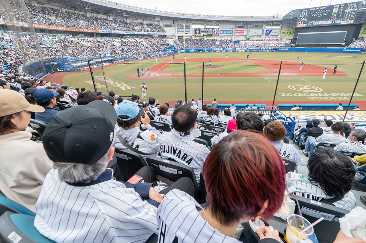 プレミアム・シート 2027 SEASON SEAT|千葉ロッテマリーンズ プレミアム・シート 2027 SEASON SEAT|千葉ロッテマリーンズ