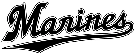 Marines